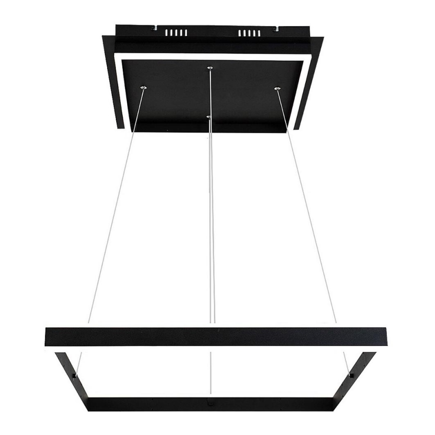 Rabalux - LED Chandelier on a string LED/60W/230V