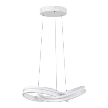 Rabalux - LED Chandelier on a string LED/60W/230V