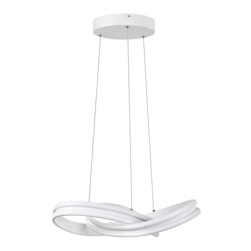 Rabalux - LED Chandelier on a string LED/60W/230V