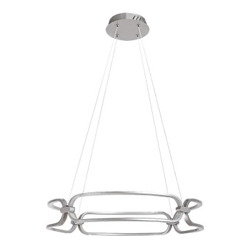 Rabalux - LED Chandelier on a string LED/67W/230V 4000K
