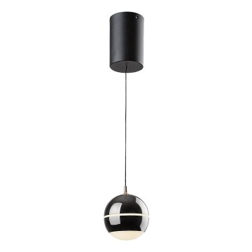Rabalux - LED Chandelier on a string LED/6W/230V 4000K