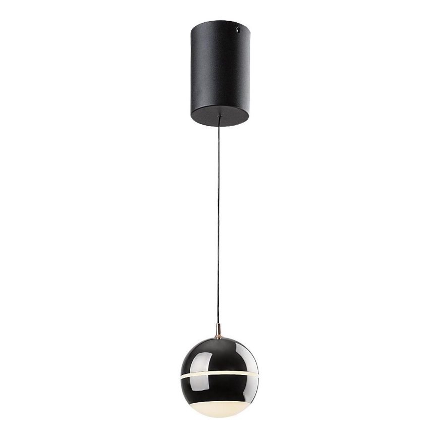 Rabalux - LED Chandelier on a string LED/6W/230V 4000K