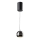 Rabalux - LED Chandelier on a string LED/6W/230V 4000K