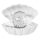 Rabalux - LED Decorative Lamp LED/0,8W/3xAAA