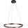 Rabalux - LED Dimmable Cable-Hung Pendant Light LED/70W/230V 3000-6500K + remote control