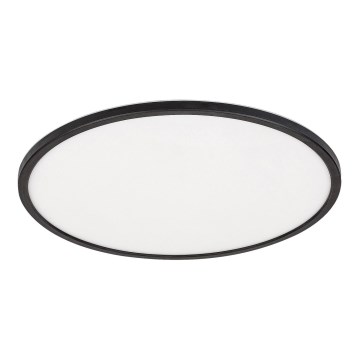 Rabalux - LED Dimmable ceiling light LED/15W/230V 3000K 24 cm