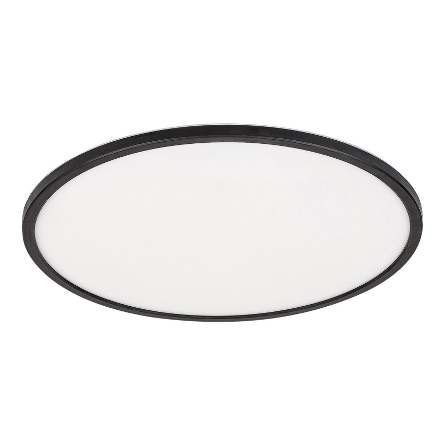 Rabalux - LED Dimmable ceiling light LED/15W/230V 3000K 24 cm