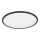 Rabalux - LED Dimmable ceiling light LED/15W/230V 3000K 24 cm