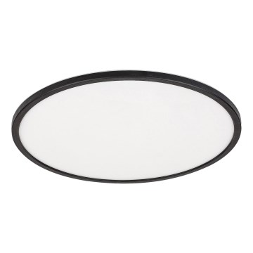 Rabalux - LED Dimmable ceiling light LED/18W/230V 3000K 29 cm