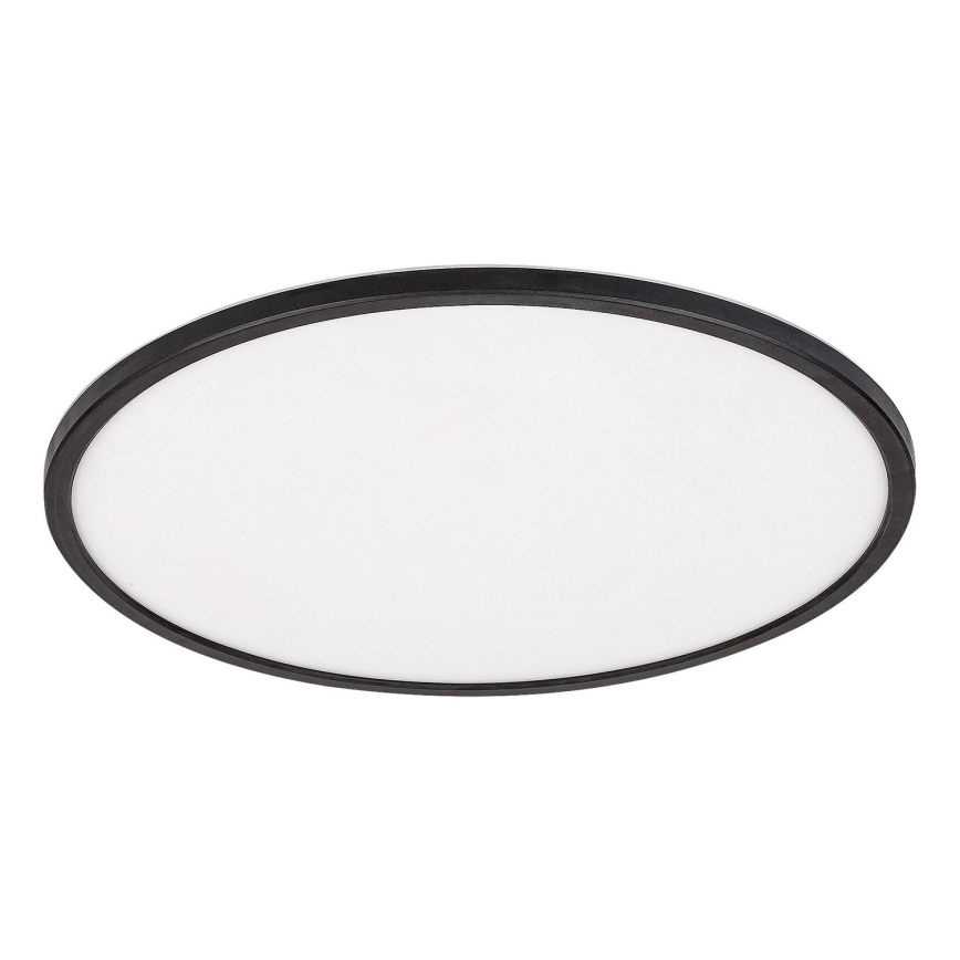 Rabalux - LED Dimmable ceiling light LED/18W/230V 3000K 29 cm