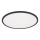 Rabalux - LED Dimmable ceiling light LED/18W/230V 3000K 29 cm