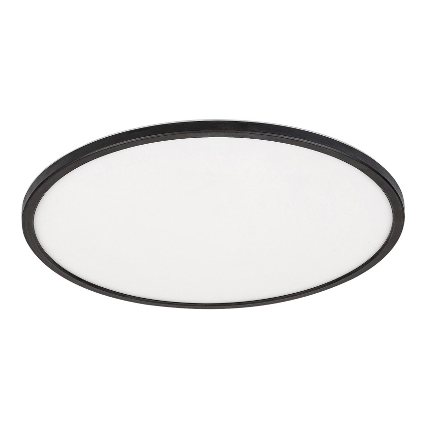 Rabalux - LED Dimmable ceiling light LED/22W/230V 3000K 42 cm