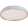 Rabalux - LED Dimmable Ceiling Light LED/34W/230V 3000-6500K Ø 38 cm + remote control