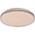 Rabalux - LED Dimmable Ceiling Light LED/34W/230V 3000-6500K Ø 39 cm + Remote Control