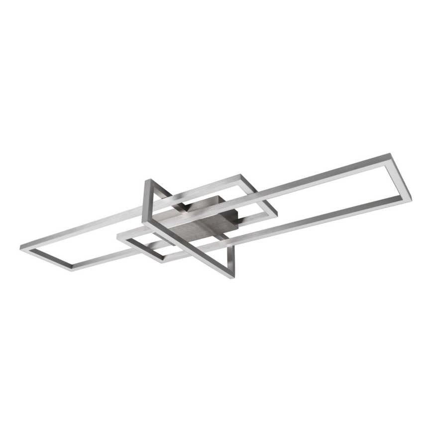 Rabalux - LED Dimmable ceiling light LED/35W/230V