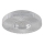 Rabalux - LED Dimmable ceiling light LED/36W/230V 3000-6000K + remote control