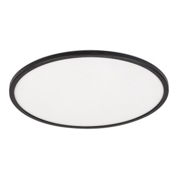 Rabalux - LED Dimmable ceiling light LED/36W/230V 3000K 54 cm