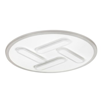 Rabalux - LED Dimmable ceiling light LED/36W/230V d. 46,8 cm