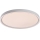 Rabalux - LED Dimmable Ceiling Light LED/54W/230V IP40 3000–6500K Ø 52 cm + Remote Control