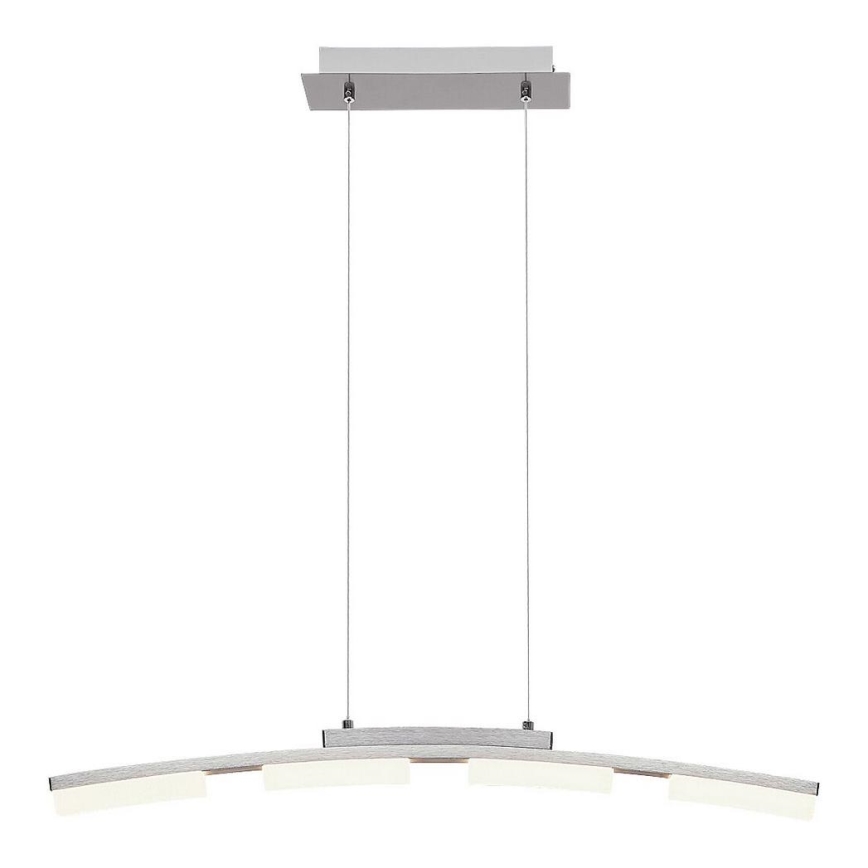 Rabalux  - LED Dimmable chandelier on a string LED/20W/230V