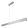 Rabalux - LED Dimmable chandelier on a string LED/24W/230V 2700/4000/6500K 120 cm