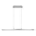 Rabalux - LED Dimmable chandelier on a string LED/27W/230V