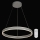 Rabalux - LED Dimmable chandelier on a string LED/36W/230V + remote control