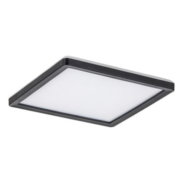 Rabalux - LED Dimmable outdoor ceiling light LED/15W/230V Wi-Fi Tuya 2700-6500K IP44 + remote control