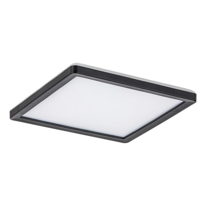 Rabalux - LED Dimmable outdoor ceiling light LED/15W/230V Wi-Fi Tuya 2700-6500K IP44 + remote control