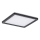 Rabalux - LED Dimmable outdoor ceiling light LED/15W/230V Wi-Fi Tuya 2700-6500K IP44 + remote control