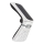 Rabalux - LED Dimmable solar light with a sensor LED/4W/3,7V IP44