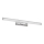 Rabalux - LED Dimmable touch mirror lighting LED/13W/230V IP44 3000/4000/6000K 49 cm