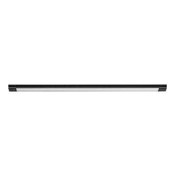 Rabalux - LED Dimmable under kitchen cabinet light with sensor LED/8W/230V 3000K 50 cm