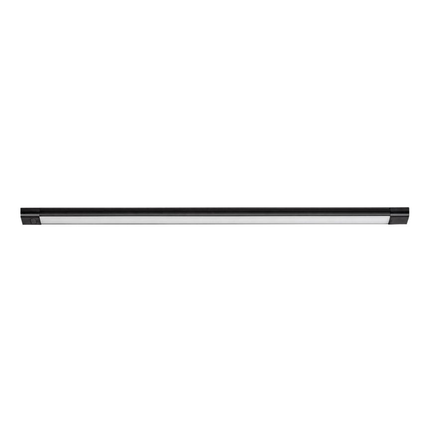 Rabalux - LED Dimmable under kitchen cabinet light with sensor LED/8W/230V 3000K 50 cm