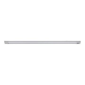 Rabalux - LED Dimmable under kitchen cabinet light with sensor LED/8W/230V