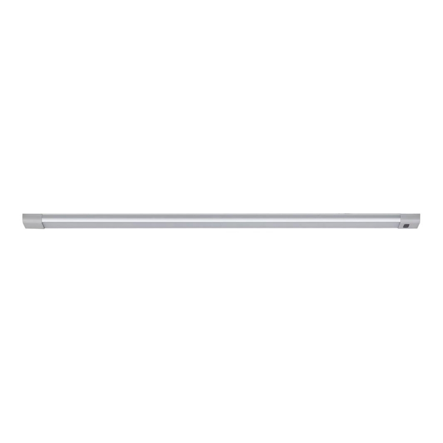 Rabalux - LED Dimmable under kitchen cabinet light with sensor LED/8W/230V