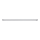 Rabalux - LED Dimmable under kitchen cabinet light with sensor LED/8W/230V