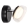 Rabalux - LED Dimmable wall rechargeable light LED/2W/5V 3000K 1800 mAh