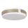 Rabalux - LED Dimming ceiling light LED/24W/230V