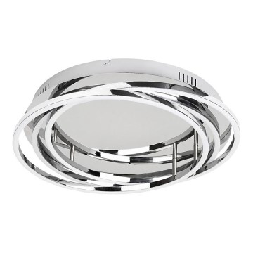 Rabalux - LED Dimming ceiling light LED/40W/230V diameter 46cm