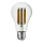 Rabalux - LED Filament Bulb A70 E27/18W/230V 4000K