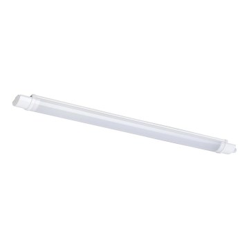 Rabalux - LED Heavy-duty light LED/20W/230V IP65