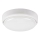 Rabalux - LED Outdoor ceiling light LED/15W/230V IP54 white