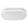 Rabalux - LED Outdoor ceiling light LED/15W/230V IP54 white