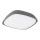 Rabalux - LED Outdoor ceiling light LED/20W/230V IP65