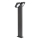 Rabalux - LED Outdoor flexible lamp 2xLED/7W/230V IP54 anthracite