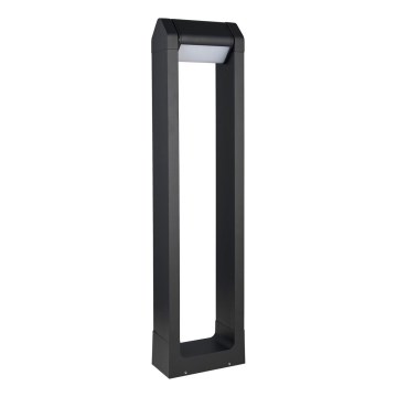 Rabalux - LED Outdoor flexible lamp LED/8W/230V IP54