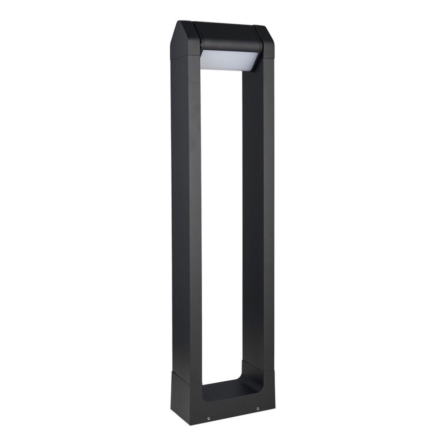 Rabalux - LED Outdoor flexible lamp LED/8W/230V IP54