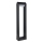 Rabalux - LED Outdoor flexible lamp LED/8W/230V IP54
