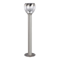 Rabalux - LED Outdoor lamp 1xLED/6,5W/230V